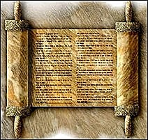 Babilonia (2100 a.C. - 1750 a.C.)