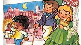 Timeline: Ciudades fundadas en la época de la Colonia en Colombia