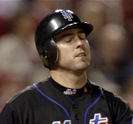 Church plays despite concussion