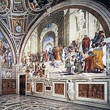 Humanismo renacentista-problematicas