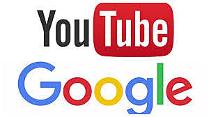 Google y Youtube