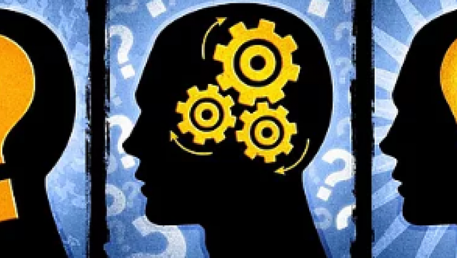 Nacimiento de las ciencias sociales