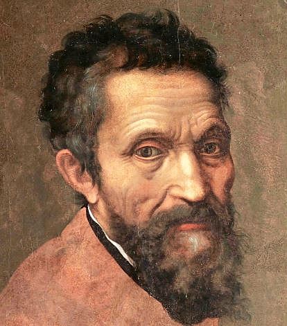 Miguel Angel