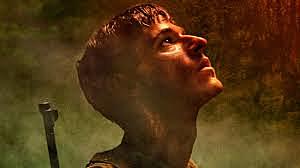 humanismo exótico-hechos significativos