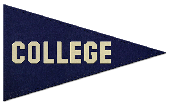 Yo Busqué para un Instituto