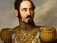 Regència del General Espartero