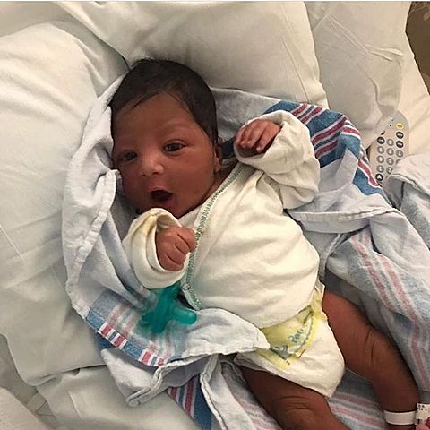 dia de mi nacimiento