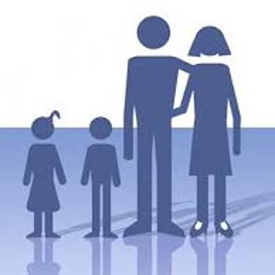 Timeline: Historia de la terapias sistémicas