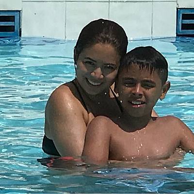 Timeline: MI HISTORIA