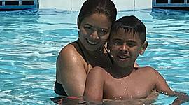 Timeline: MI HISTORIA