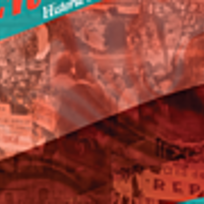 Timeline: Los movimientos estudiantiles en Francia