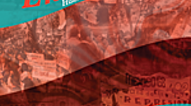 Timeline: Los movimientos estudiantiles en Francia