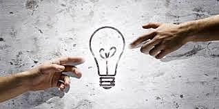 humanismo digital-problemáticas sociales