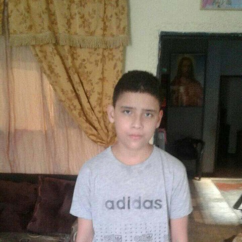 Preparándome para mi cumpleaños-Actualidad