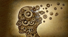 Timeline: Historia de la Filosofía