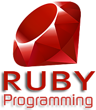 RUBY