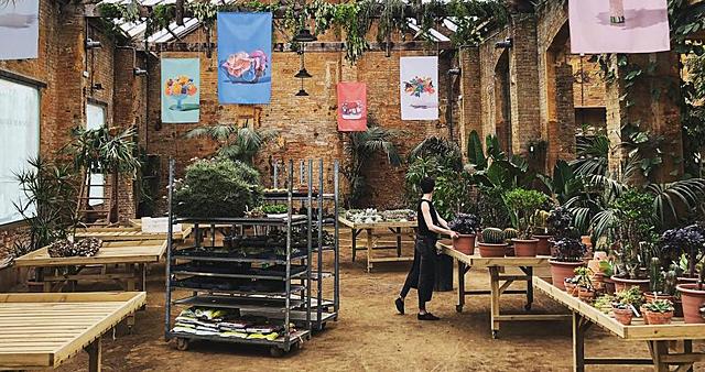 RECUPERACIÓN DELS JOCS FLORALS