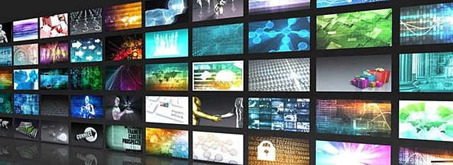 humanismo digital-peonajes representativos