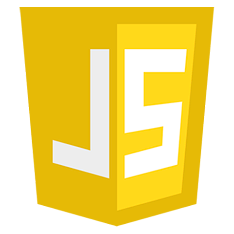 JavaScript