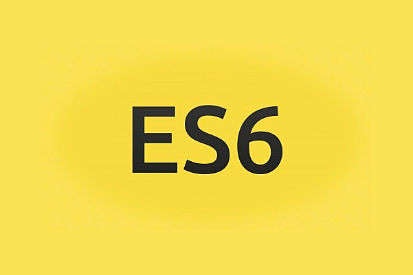 ECMAScript