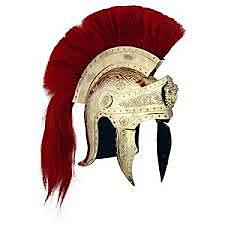 Caída Imperio romano