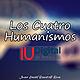 Los cuatrohumanismos