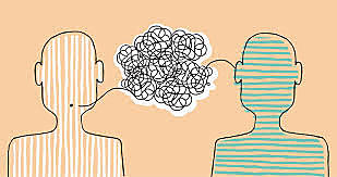 Terapia Breve de Palo Alto