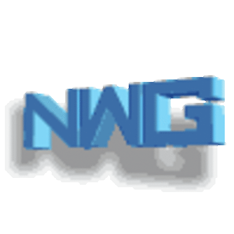 Nwg