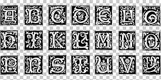 Invención de la imprenta