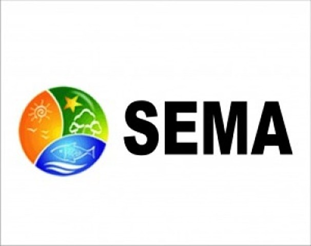 Secretaria Especial do Meio Ambiente (SEMA)