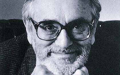 Escuela de Milán: Nace en 1967 en Italia el Instituto para el estudio de la familia