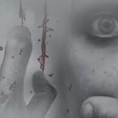 Timeline: Cronología de la Victimología