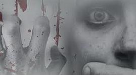 Timeline: Cronología de la Victimología