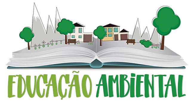 1ª Conferência Intergovernamental sobre Educação Ambiental