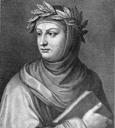 Giovanni Boccaccio