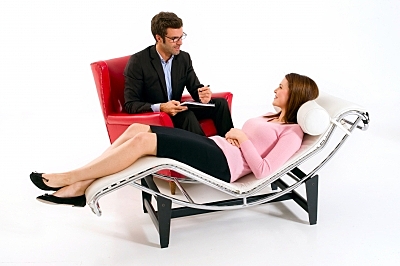 Terapia conversacional -  Harlene Anderson