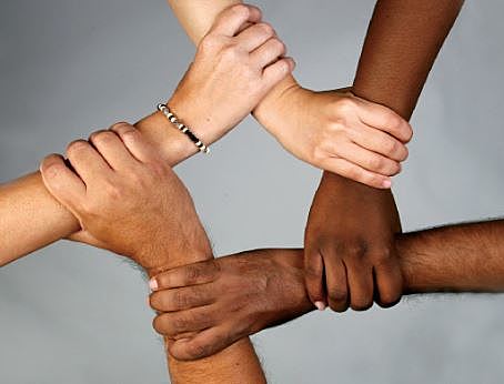 Humanismo Democratico