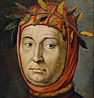 Francisco Petrarca