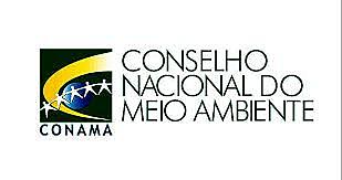 Educação Ambiental no Brasil