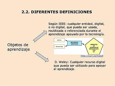 EL IEEE REDEFINE EL CONCEPTO DE CONTENIDO ABIERTO