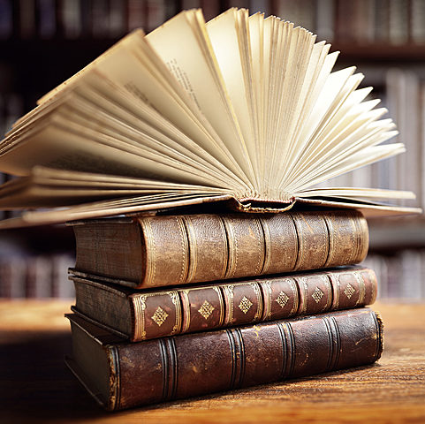 HUMANISMO DEMOCRÁTICO