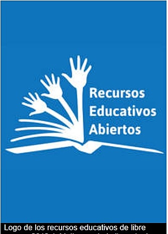 FORO MUNDIAL DE LA UNESCO SOBRE RECURSO EDUCATIVOS DE LIBRE ACCESO