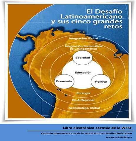 la Universidad Pública Nacional, durante el período del Liberalismo Radical; y los esfuerzos de los radicales para la modernización de la educación