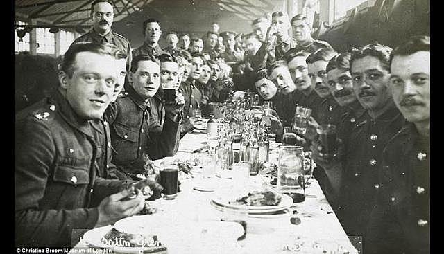 PROBLEMÁTICA DEL HUMANISMO 3.0