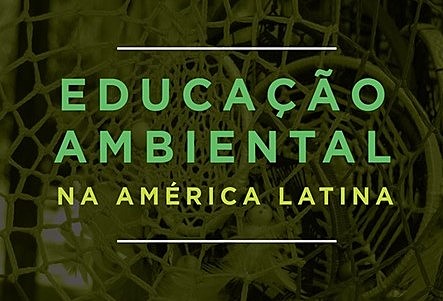 Encontro Regional de Educação Ambiental para América Latina