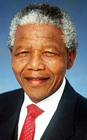 PERSONAJES DESTACADOS EN EL HUMANISMO 3.0