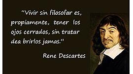 Timeline: historia de la filosofia