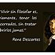 Filosofia moderna principales caracteristicas 2981 600