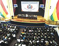 Reunión de Ministros de Educación del Convenio Andrés Bello, La Habana, Cuba  Simposio Internacional El Modelo de Desarrollo a Inicios del Siglo XXI, Beijing, China.