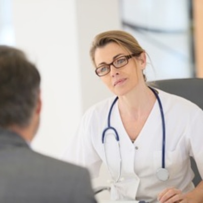 Timeline: ETAPAS DE PROCESO DE DUELO